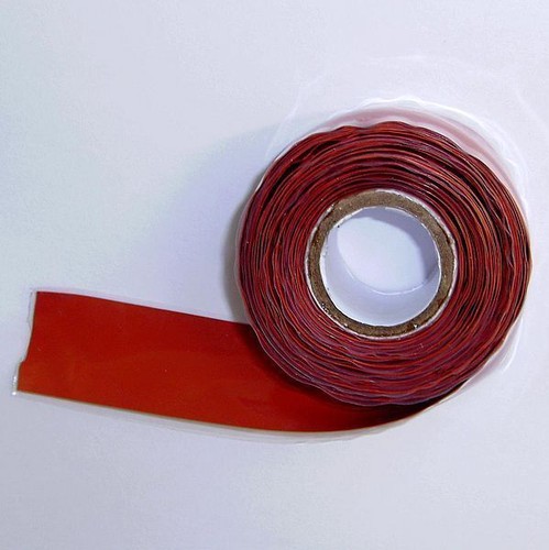 Flex dichtband - ko-ro-flex,