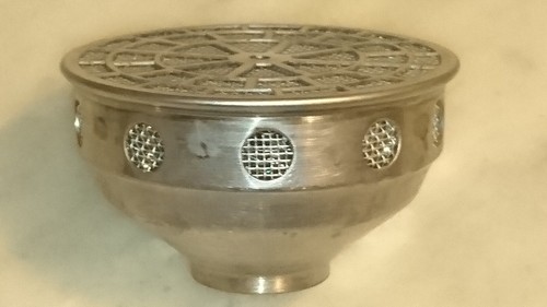 Luftfilter bmw und nsu - luftfilter,