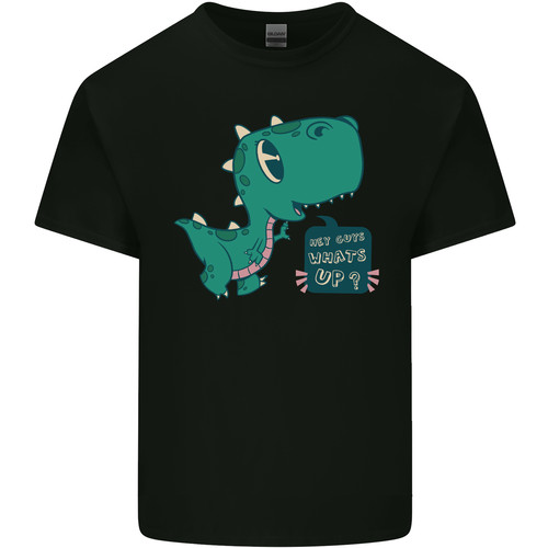 Rex whats herren - up,