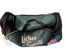 Original Frankfurt Galaxy