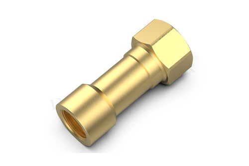 Adapter unf an 21 - adapter, g