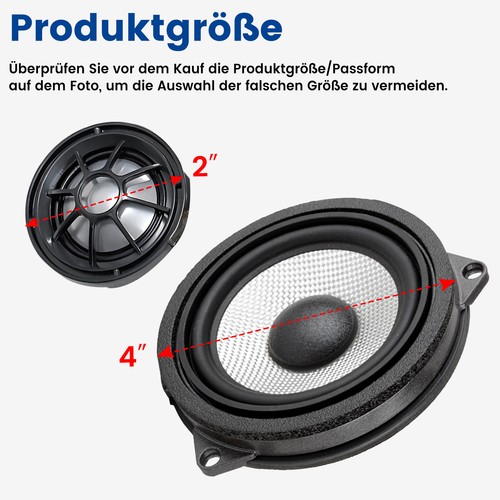 360 sound bmw exklusive - sound,