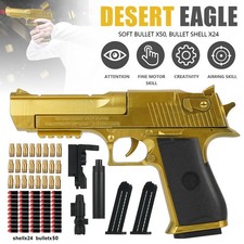 Pistole Revolver Spielzeug