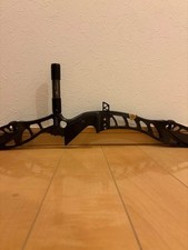 HOYT Rechtshänder Formula XD