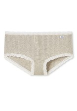 Schiesser revival agathe damen - agathe,