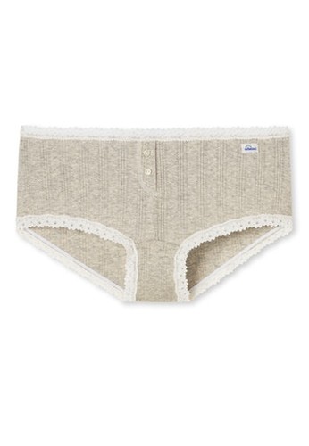 Schiesser revival agathe damen - revival,