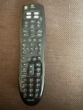 logitech harmony 300