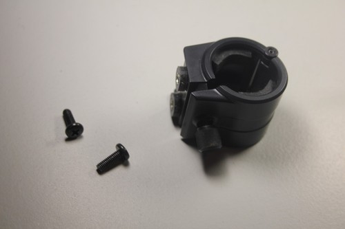Panasonic mikrofonhalter - panasonic,