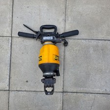 Atlas Copco BBD 15ET 22x108