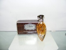 SAFARI - RALPH LAUREN - EAU DE