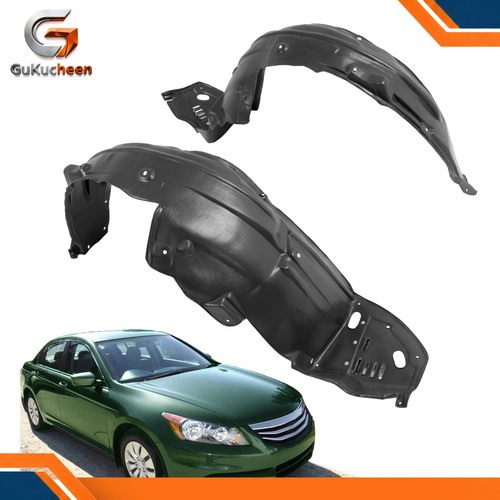 Fender liner for - fender,