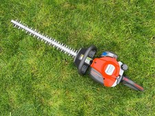 Husqvarna 122HD60 Benzin