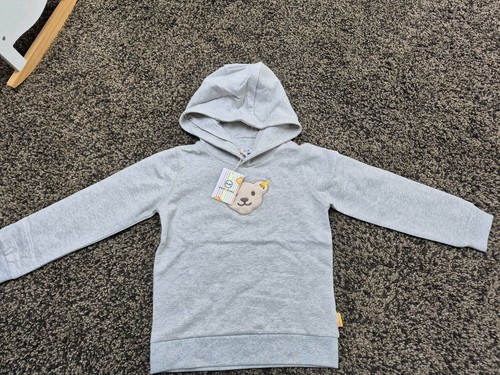 Neu steiff pullover - pullover, sweatshirt
