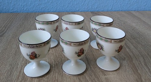 Eierbecher 6 5 cm - x, 6,5