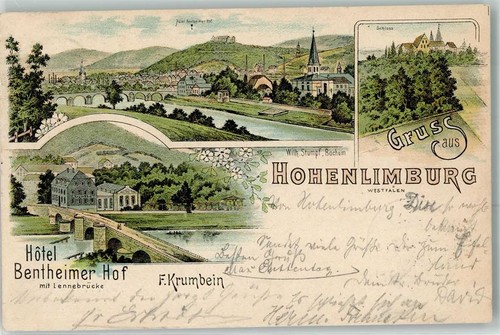 13473884 5800 hohenlimburg - 13473884,