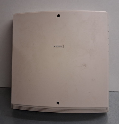 Telekom octopus f200 - telekom,