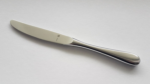 Wmf kent plus protect - wmf,