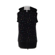 Fishbone, Kurzärmeliger