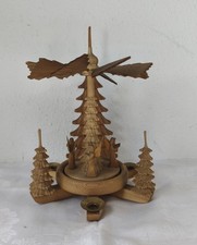 Wandpyramide pyramide - wandpyramide,