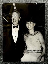 MAX VON SYDOW CHRISTINAL OLIN