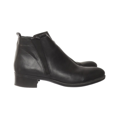 Graceland chelsea boots - graceland,,