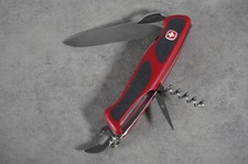 Wenger Rangergrip 61 Schweizer