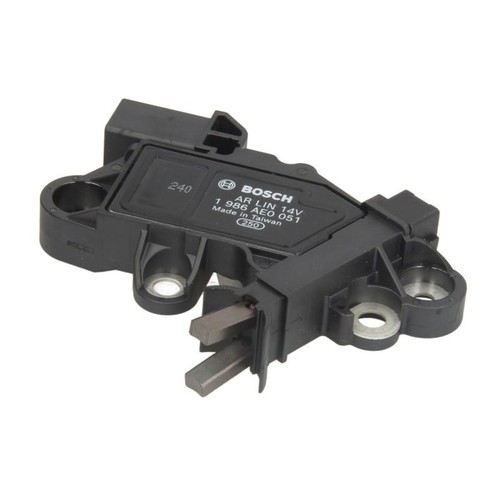 Spannungsregler bosch 986 - bosch,