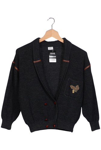 Maerz strickjacke herren - maerz,