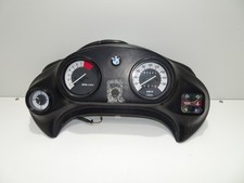 BMW F 650 1993-1999