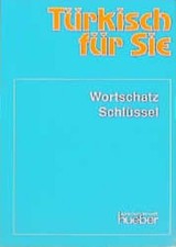 Türkisch für Sie / Ein