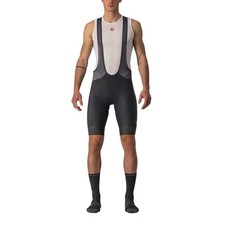 Castelli Endurance 3 Herren