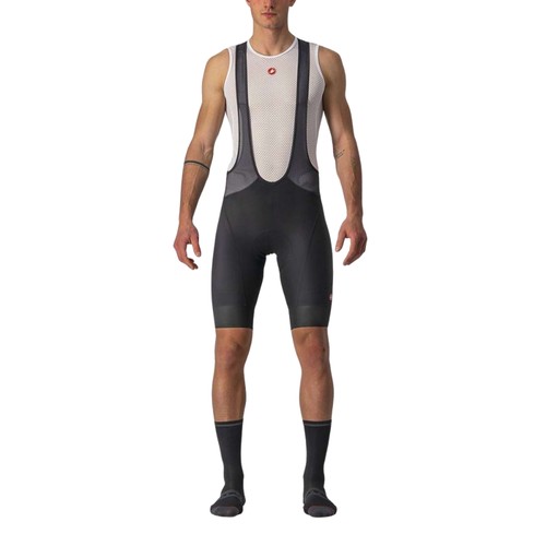 Castelli endurance herren - castelli, 3