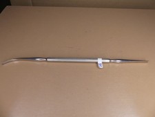 AESCULAP 34 Chirurgische Sonde