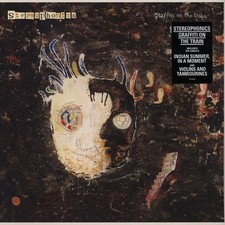 Stereophonics - Graffiti On