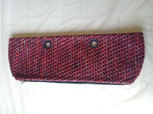 Bag stoffrand für grosse - stoffrand,