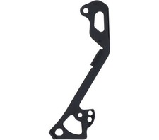 Shimano Kettenleitblech innen