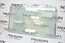 Land Rover Defender Glass