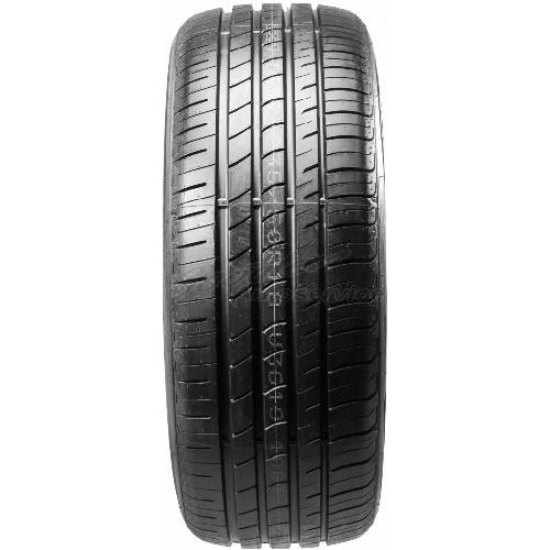 Sommer reifen 275 - 275/35, 99w