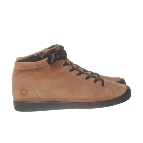 Softies boots größe - softies,, 42