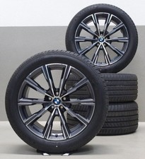 Original BMW X5 G05 X6 G06 20