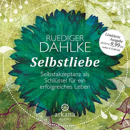 Selbstliebe