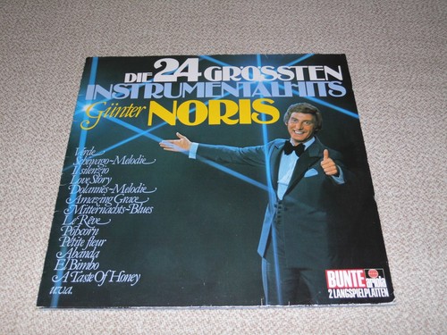 Die grössten instrumental - grössten,