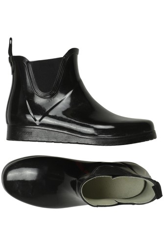 Tretorn stiefelette damen - stiefelette,