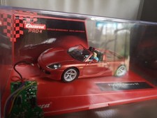 Carrera Digital 30217 Porsche
