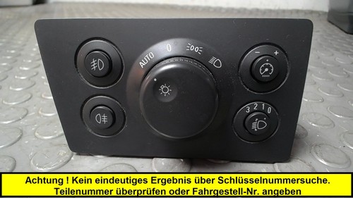 Lichtschalter für - lichtschalter,