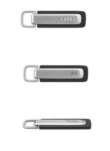 Original audi - original,