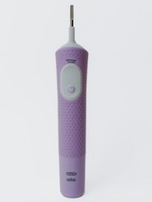 Braun oral vitality - oral-b,