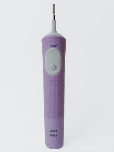 Braun oral vitality pro - braun,