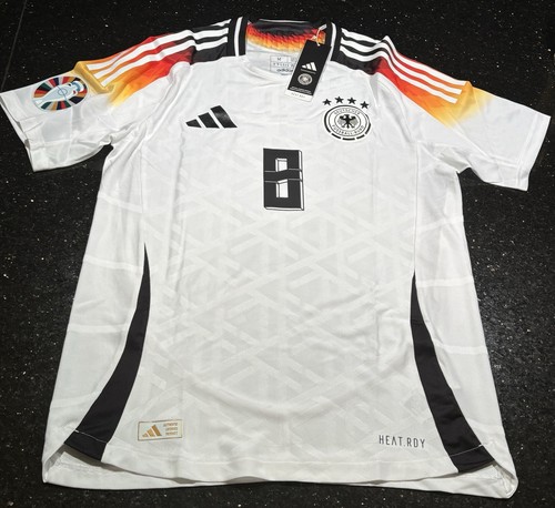 Trikot deutschland original - deutschland, original/