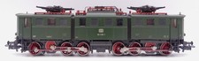 Märklin 3329 DB